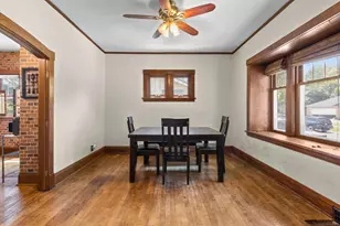 229 W Pleasant St, Mankato, MN 56001 - Photo 18