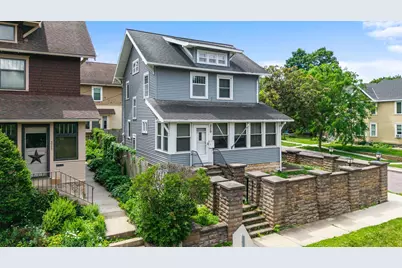229 W Pleasant Street, Mankato, MN 56001 - Photo 6
