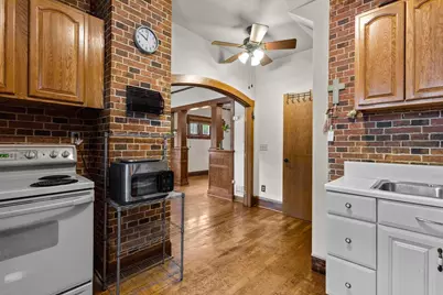 229 W Pleasant Street, Mankato, MN 56001 - Photo 12