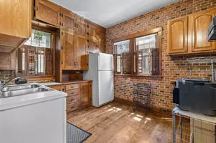 229 W Pleasant St, Mankato, MN 56001 - Photo 22