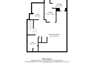 229 W Pleasant St, Mankato, MN 56001 - Photo 60