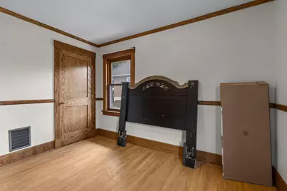 229 W Pleasant Street, Mankato, MN 56001 - Photo 18
