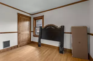 229 W Pleasant St, Mankato, MN 56001 - Photo 18
