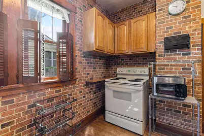 229 W Pleasant Street, Mankato, MN 56001 - Photo 24