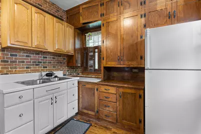 229 W Pleasant Street, Mankato, MN 56001 - Photo 10