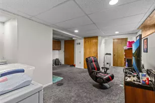 229 W Pleasant St, Mankato, MN 56001 - Photo 28