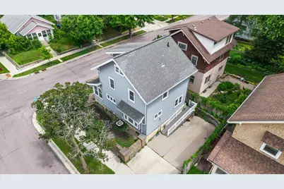 229 W Pleasant Street, Mankato, MN 56001 - Photo 48