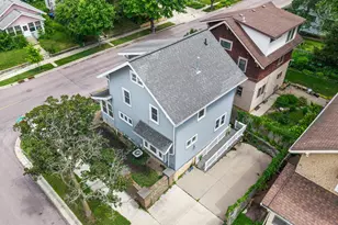 229 W Pleasant St, Mankato, MN 56001 - Photo 48