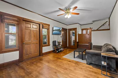 229 W Pleasant Street, Mankato, MN 56001 - Photo 14