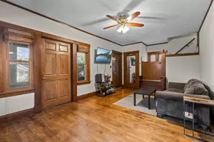 229 W Pleasant St, Mankato, MN 56001 - Photo 14