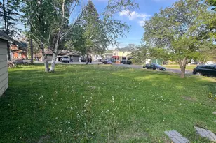 536 Gambia Ave, Wabasha, MN 55981 - Photo 6
