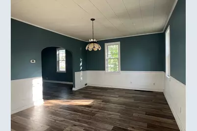 536 Gambia Avenue, Wabasha, MN 55981 - Photo 8