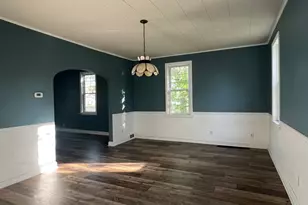 536 Gambia Ave, Wabasha, MN 55981 - Photo 8