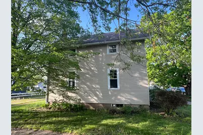 536 Gambia Avenue, Wabasha, MN 55981 - Photo 4