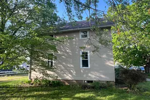 536 Gambia Ave, Wabasha, MN 55981 - Photo 4