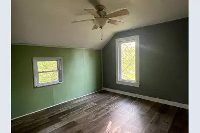 536 Gambia Avenue, Wabasha, MN 55981 - Photo 12