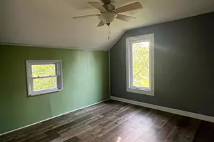 536 Gambia Ave, Wabasha, MN 55981 - Photo 12
