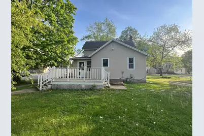 536 Gambia Avenue, Wabasha, MN 55981 - Photo 2