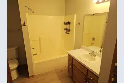 22200 Joliet Avenue N, Forest Lake, MN 55025 - Photo 32