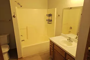 22200 Joliet Ave N, Forest Lake, MN 55025 - Photo 32