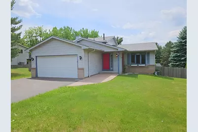 22200 Joliet Avenue N, Forest Lake, MN 55025 - Photo 2