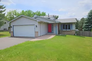 22200 Joliet Ave N, Forest Lake, MN 55025 - Photo 2