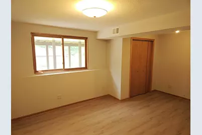 22200 Joliet Avenue N, Forest Lake, MN 55025 - Photo 40