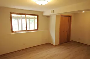 22200 Joliet Ave N, Forest Lake, MN 55025 - Photo 40