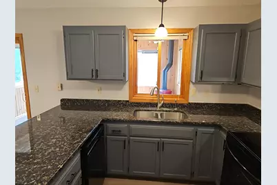 22200 Joliet Avenue N, Forest Lake, MN 55025 - Photo 16