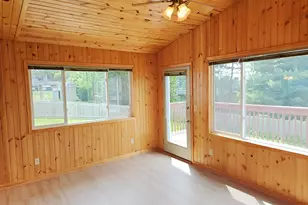 22200 Joliet Ave N, Forest Lake, MN 55025 - Photo 20
