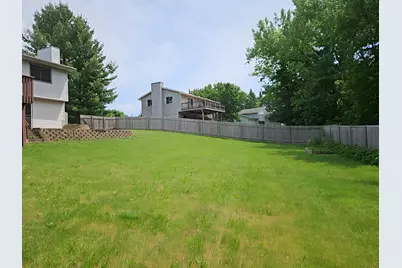 22200 Joliet Avenue N, Forest Lake, MN 55025 - Photo 54