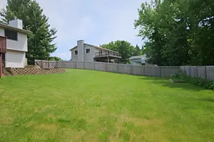 22200 Joliet Ave N, Forest Lake, MN 55025 - Photo 54