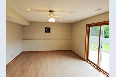 22200 Joliet Avenue N, Forest Lake, MN 55025 - Photo 38