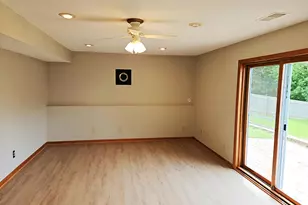 22200 Joliet Ave N, Forest Lake, MN 55025 - Photo 38