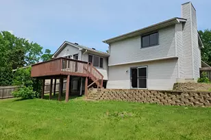 22200 Joliet Ave N, Forest Lake, MN 55025 - Photo 48