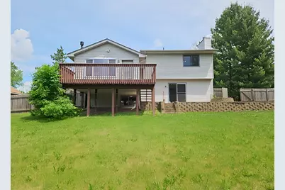22200 Joliet Avenue N, Forest Lake, MN 55025 - Photo 46
