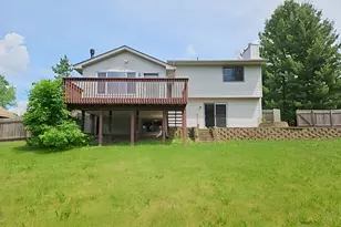 22200 Joliet Ave N, Forest Lake, MN 55025 - Photo 46