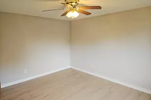 22200 Joliet Ave N, Forest Lake, MN 55025 - Photo 30