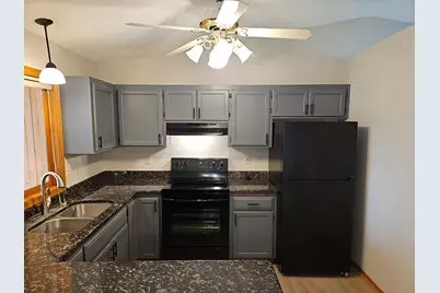 22200 Joliet Avenue N, Forest Lake, MN 55025 - Photo 14