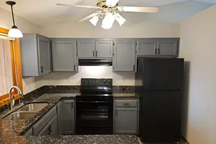 22200 Joliet Ave N, Forest Lake, MN 55025 - Photo 14