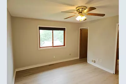 22200 Joliet Avenue N, Forest Lake, MN 55025 - Photo 28