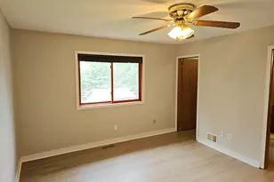 22200 Joliet Ave N, Forest Lake, MN 55025 - Photo 28