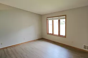 22200 Joliet Ave N, Forest Lake, MN 55025 - Photo 6