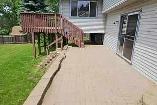 22200 Joliet Ave N, Forest Lake, MN 55025 - Photo 50