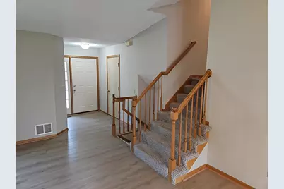 22200 Joliet Avenue N, Forest Lake, MN 55025 - Photo 8