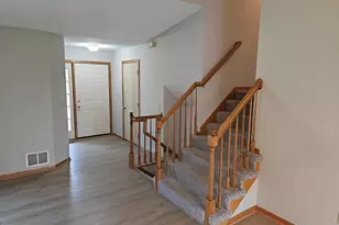 22200 Joliet Ave N, Forest Lake, MN 55025 - Photo 8