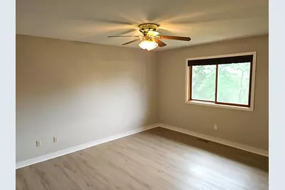 22200 Joliet Avenue N, Forest Lake, MN 55025 - Photo 22
