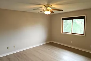 22200 Joliet Ave N, Forest Lake, MN 55025 - Photo 22