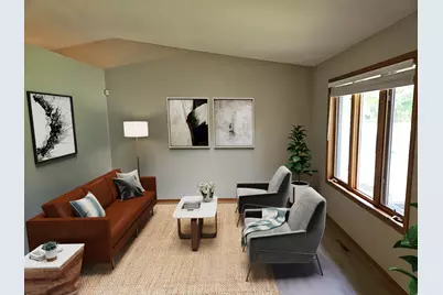 22200 Joliet Avenue N, Forest Lake, MN 55025 - Photo 4