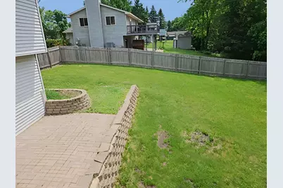 22200 Joliet Avenue N, Forest Lake, MN 55025 - Photo 52